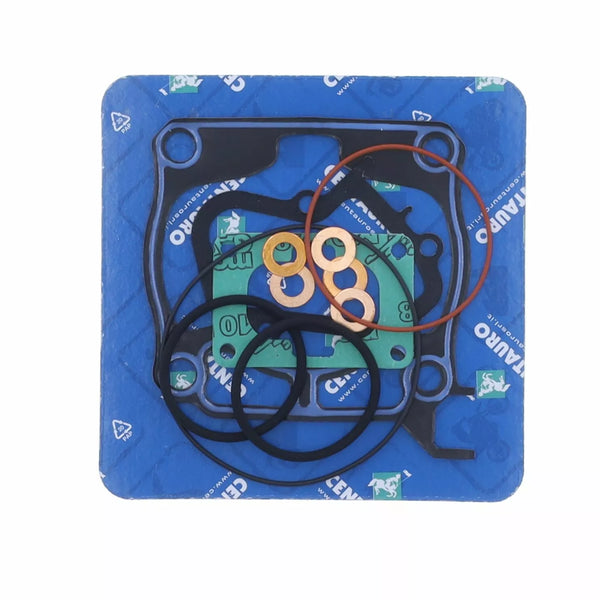 Centauro Pakking Top -uiteinde KT YA/FA 990A149TP