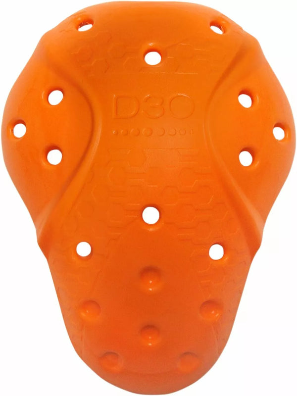 Icon bewaker D3O T5 Pro-schouder 2706-0177