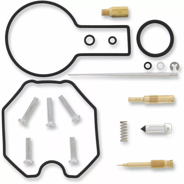 Moose Offroad Hardparts Reparatie Kit Carb She 26-1160