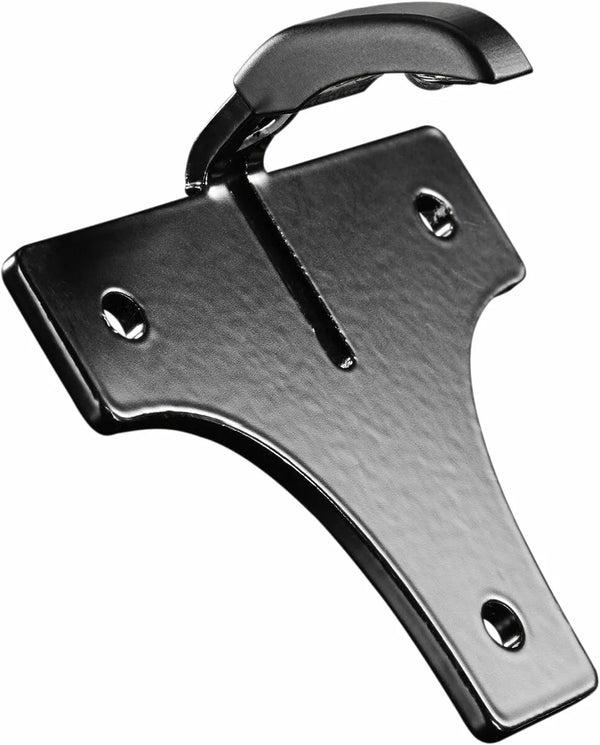 Kellermann K1 kentekenlampje 170.100