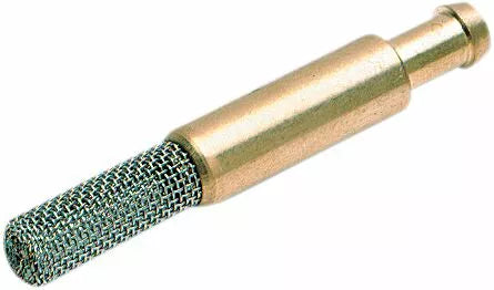 WSM in-tank pick-up filter 30266