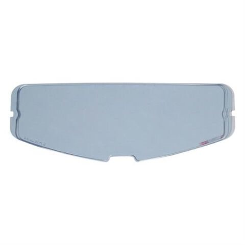 FF811 VECTOR DKS457PINL. 120 MAX VI. 