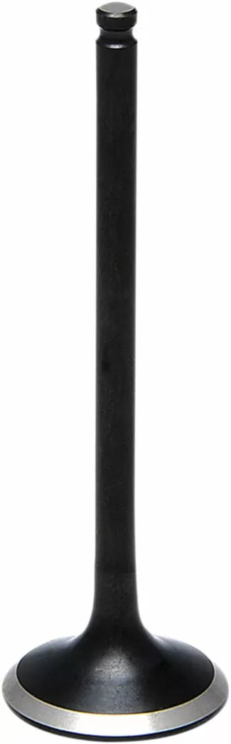 Kibblewhite yz250f int klep std 80-80073