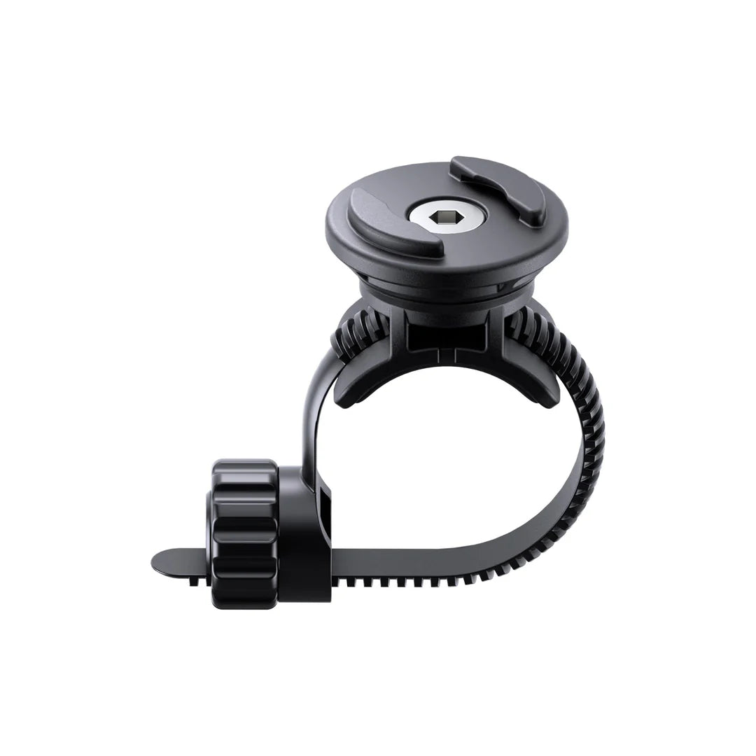 SP Connect Bike Micro Mount