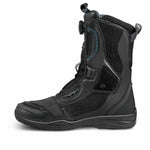 Shima Mc-shoes Strato WP Black