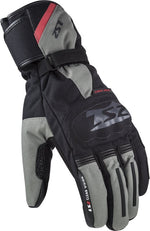 Glove LS2 Snow Mr. Gray