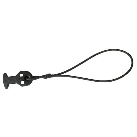 Hanging Draw strap helite