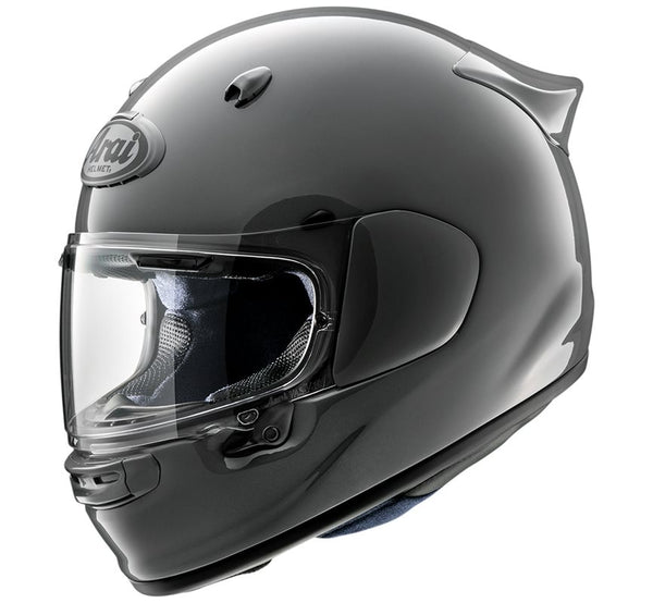 Arai Integral Mc-Helmet Quantic Modern Gray 