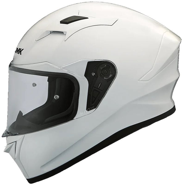 Helm SMK stellair wit