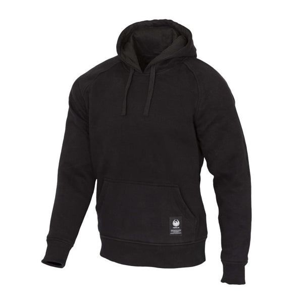 Hood Shirt Merlin Stealth Pro Black