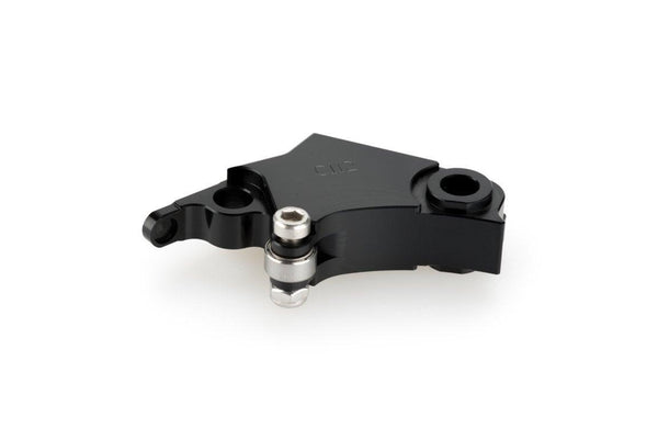 Koppelingsondersteuning Lives Puig Model BMW G310R 21