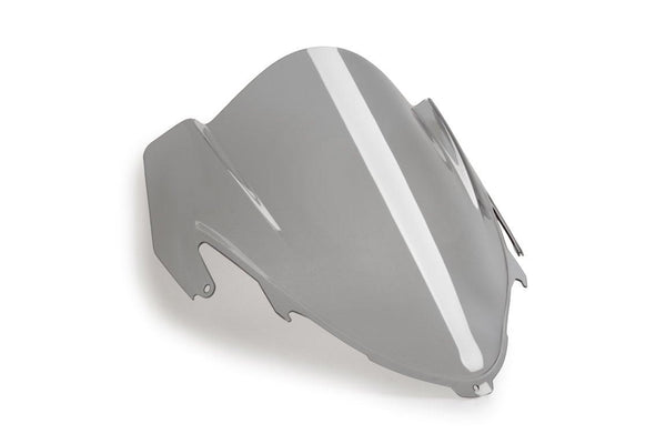 Z-racing Screen Suzuki GSX-R1300 21- C/SMOKE