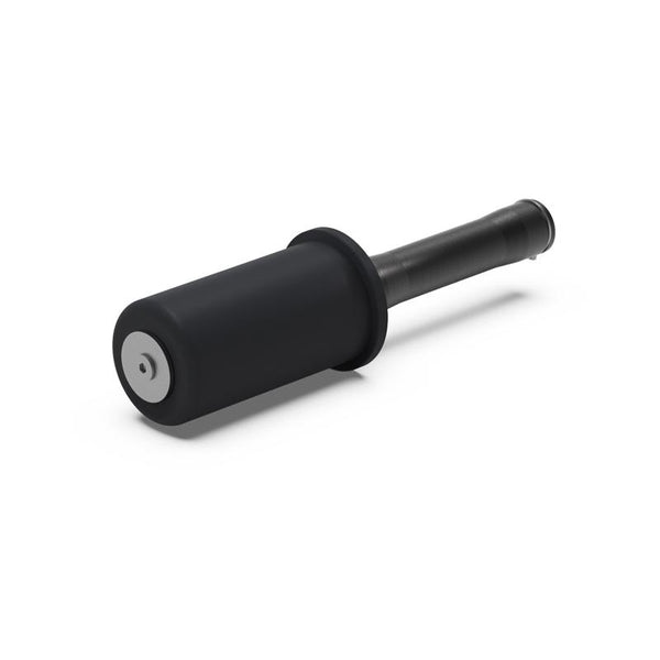 Pivot K1200/1300 R1200 voor Cav0710 Ø53