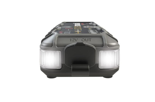 NOCO GB40 Batterij Booster Genius Boost+