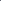 Cotton Reels, Yamaha YZF-R6 17-, Aprilia Mana 2008-