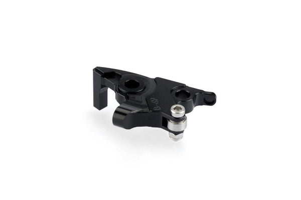 Bracket Brake lives Puig KTM (B-69)