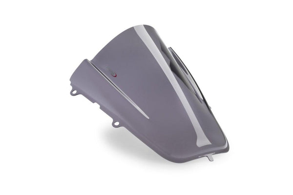 Z-racing screen yamaha yzf-r1 20 c/Dark smoke