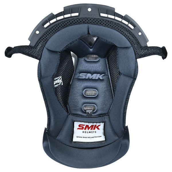 INTERIOR SMK STELLAR 