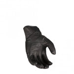 Macna mc-gloves vangen zwart