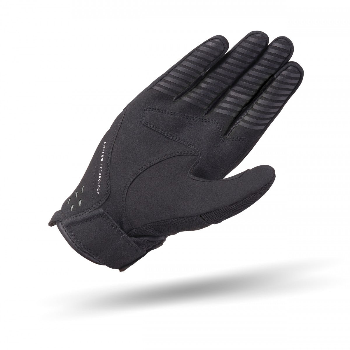 Shima MC Gloves One Evo Black