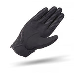 Shima MC Gloves One Evo Black