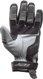 RST MC Gloves Adventure-X grijs