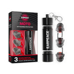 Earpeace earplugs Pro