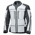 Held Gore-Tex® gelamineerde MC-jas Atacama Gray