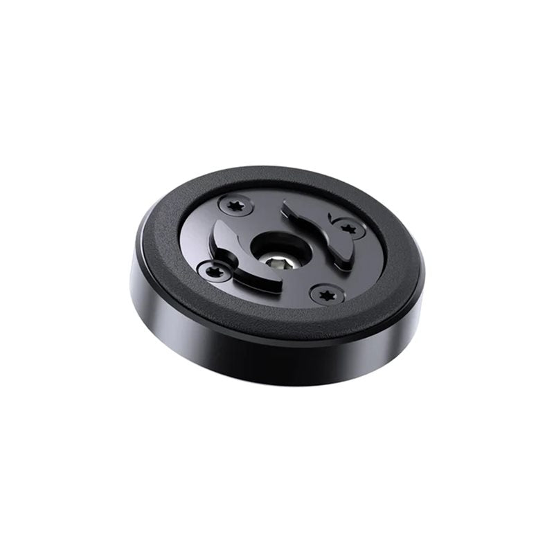 SP Connect Anti Vibration Module SPC+