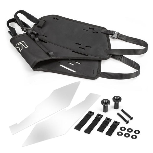 Kriega Olympische basis CFR1100