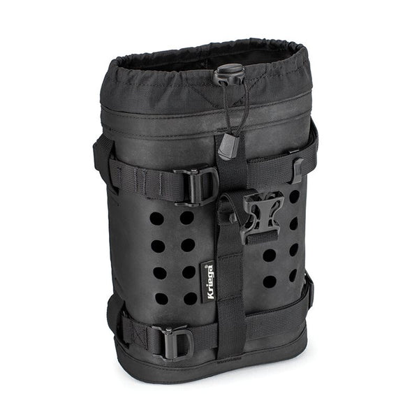 Kriega Olympische fles