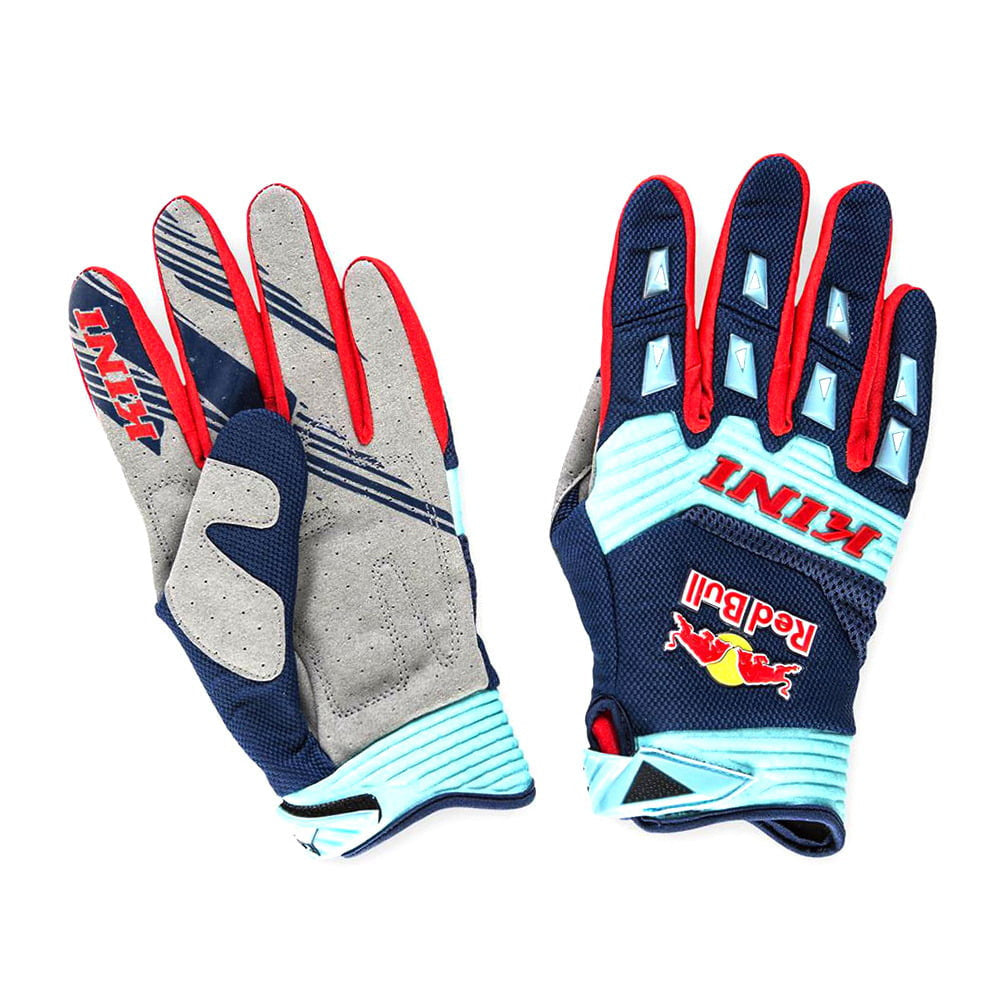 Kini Red Bull Cross glove Competition