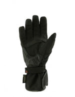 Richa Gore-Tex® MC-handschoenen indringer