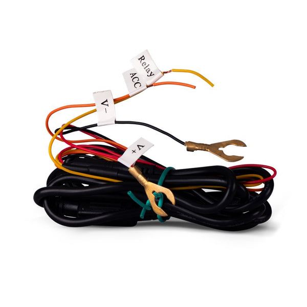 Laadkabel swetrack een beetje+ & sommige