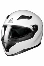 Bayard Integral MC Helmet SP-56 S Wit