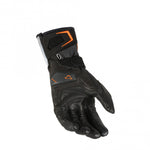 MacNA MC-handschoenen terra waterdichte RTX grijs