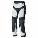 Held Gore-Tex® Laminerat Mc-Byxor Atacama Base Grå