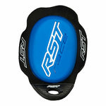 RST Knee Slider Race Dept verschillende kleuren