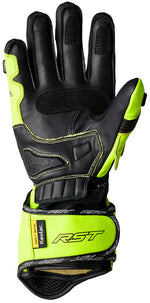 RST Sport Mc-Handskar Tractech Evo 4 Flu