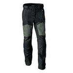 BMW mc-pants luchtstroom