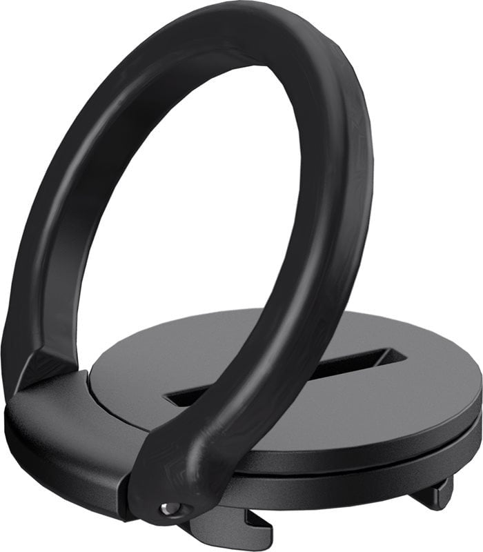 SP Verbind telefoonring