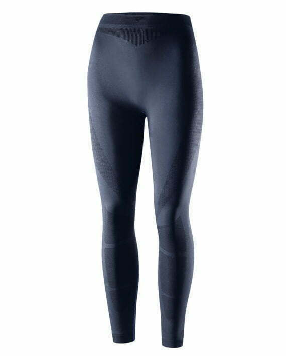 Rebelhorn Underwear Freeze Jersey