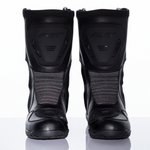 RST MC-BOOT Waterdichte Pathfinder Black