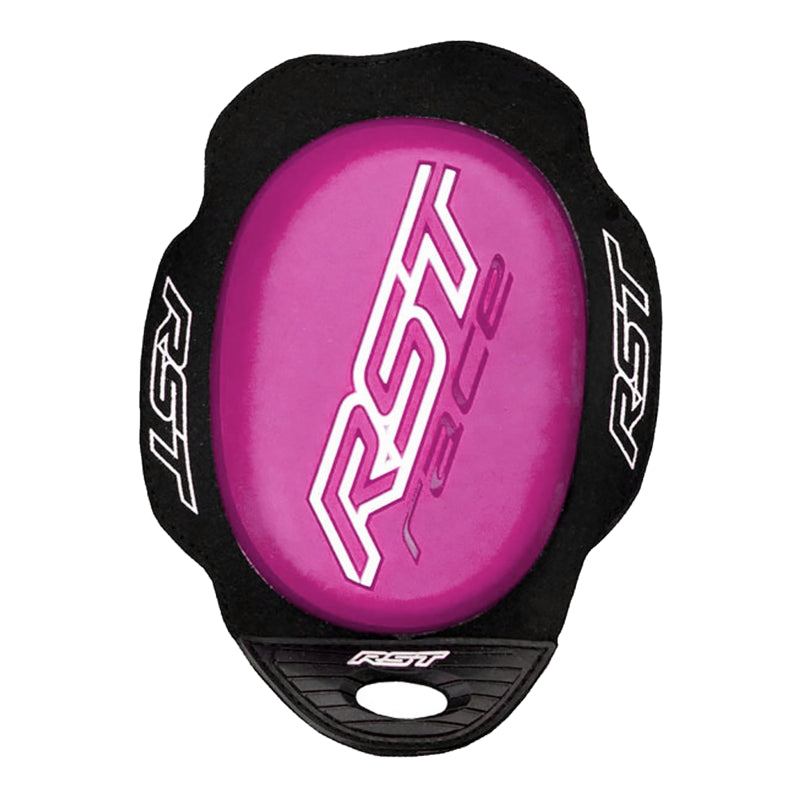 RST Knee Slider Race Dept verschillende kleuren