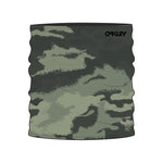 Oakley Halskrage Oakley Grön Camo