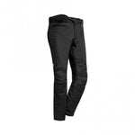 Dane Gore-Tex® mc-pants Thyro Black