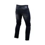 Macna Kevlar Mc-jeans Norman Black