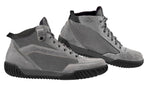 Seventy Unisex MC-shoes SD-BC12 Gray