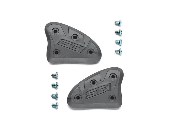 Sidi spare part 60 xfire metatarsus realizes anthracite