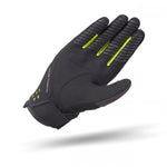 Shima MC Gloves One Evo Black /Flu